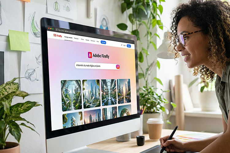 firefly-ai-training-course-bigrock-academy